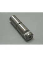 ����� ������� 32*136 �� SP12 CN-Parts, �������� SP12 ����