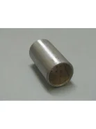 ������ ������� ������ 30*36*68 CN-Parts 00070002 ����