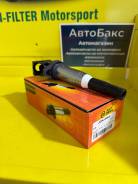 JD JDK0064   SPL1148 JDK0064 