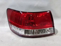 ������ ����� ������ Toyota Mark 2 1998-2000� ������ ������ 22-279 ����