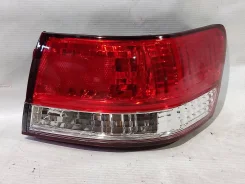 ������ ������ ������ Toyota Mark 2 1998-2000� ������ ������ 22-279 ����