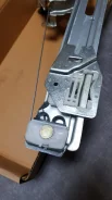 �������� ���������������� �46 ��� ������ (������ L) VEMO/Vaico V20-0655 V200655 ����