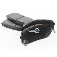   Hyundai ix35 10-/KIA Sportage 10-/Carens 02-  Riginal RG581012SA70 RG581012SA70 