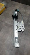 �������� ���������������� �90, E90LCI ��� ������ (������ R) Magneti Marelli 350103170058 350103170058 ����