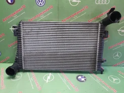 ���������� Volkswagen Passat B6 (05-10) 2.0TDI 3C0145803F ����