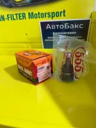 555 (�����) SBK-8142 ����� ������� ����� ����/��� SBK-8142 ����