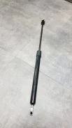 ����������� ������ ������� E36 [�����] LYNX GS-1020 GS1020 ����