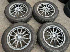 Monza Zack. 7.0x17", 5x100, ET48 ����