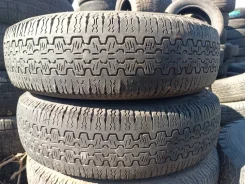 ��� �-288. ������, �/�, ����� 50 % ����