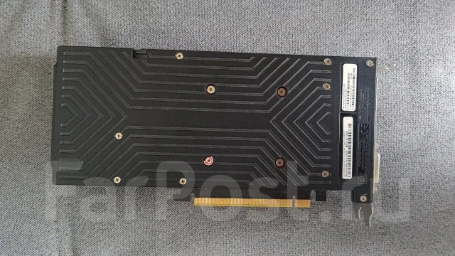 GeForce GTX 1660 SUPER ����