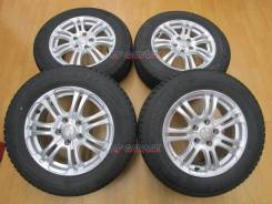 Winning Street Wheel
