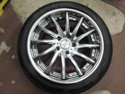 Weds Maverick 1212F