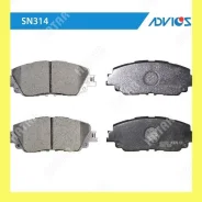 �������� ��������� ������� Advics SN314 SN314 ����
