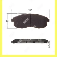 ������� ��������� �������� Avantech AV079 AV079 ����
