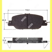 ������� ��������� �������� Avantech AV174 AV174 ����