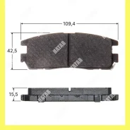 ������� ��������� �������� Avantech AV979 AV979 ����
