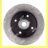 ���� ��������� Avantech BR2704S BR2704S ����