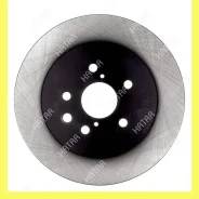 ���� ��������� Avantech BR3080S BR3080S ����