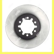 ���� ��������� Avantech BR3082S BR3082S ����