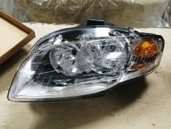���� �������� ����� Audi A4 [B7] Depo 4461109LLDEM ����