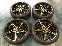 Work Schwert SG1
