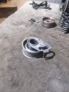 ����� ����� ��� �������� 2CT �������� 1350564021 ����