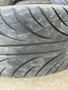 ������� ���-123. ������, �/�, ����� 60 % ����
