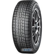 Yokohama Ice Guard IG70