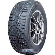 Mileking MK677