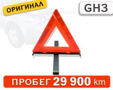 ���� ��������� ��������� �� Honda HR-V | GH3 | D16A 90304sa0981 ����