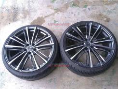 Weds Kranze Acuerdo