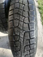 Pirelli Scorpion ATR. �����������, 2023 ���, �/�, ����� �� 5 % ����