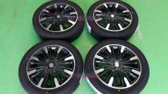 XO Luxury Wheels New York