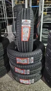 PowerTrac Racing Pro. ������, ����� ����