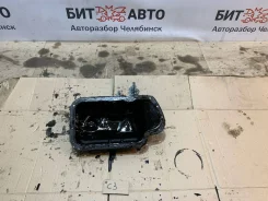 ������ ��������� Citroen C3 2002-2006 Citroen C3 I (2002�2006) [0301L5] 0301L5 ����