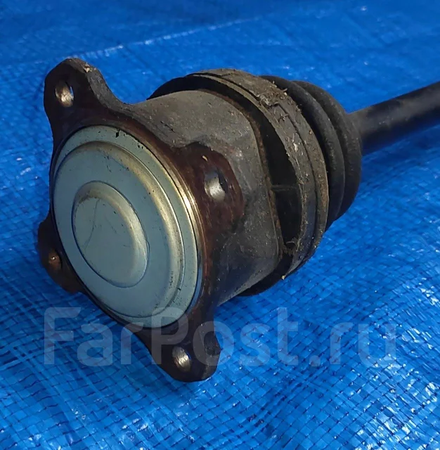 ������ TY Ipsum SXM15 ������ 42340-44020 ����