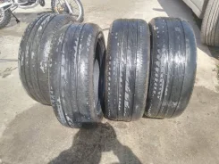 Bridgestone Regno GRV. ������, �/�, ����� 70 % ����