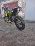 Regulmoto ZR PR 300. 300����. ��., ��������, ���������, ������ �� �� ����