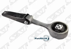 ����� ��������� Volkswagen Polo 01-09 / SEAT Cordoba 03-06 SAT ST-6Q0199851S ST6Q0199851S ����