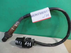 ������-���� ������ ����������� SsangYong A6715400017 �11 6715400017 ����