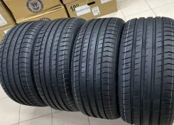Triangle Effe X Sport TH202. ������, 2024 ���, ����� ����