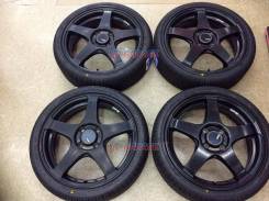 SSR GTV01