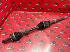  Toyota Rav-4 2011 4341042180 ACA31-5051475 2AZ-FE,   4341042180 