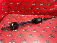  Toyota Rav4 4341042180 ACA31W,   4341042180 