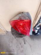 ���� Toyota Ractis NCP120 ����� 52-213 52-213 ����