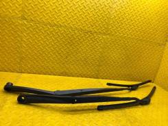    Kia Sorento 2020 98321P2000 MQ4 D4 98321P2000 