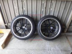 Bridgestone Potenza