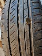 Nordman SC. ������, 2018 ���, �/�, ����� 10 % ����