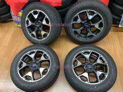 Huatai Wheel