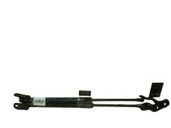   Toyota VITZ 6395005 689600W620 